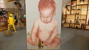 Bares für Rares 22. epizoda