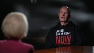 60 Minutes 27. epizoda