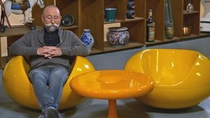Bares für Rares 52. epizoda