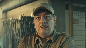 Jak prodávat drogy přes internet (rychle) 6. epizoda