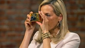 Bares für Rares 53. epizoda