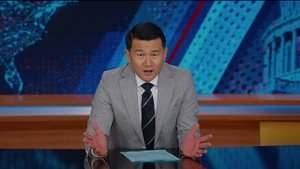 The Daily Show 67. epizoda