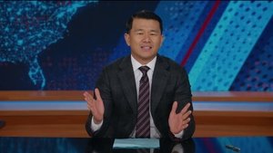 The Daily Show 68. epizoda