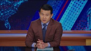 The Daily Show 66. epizoda