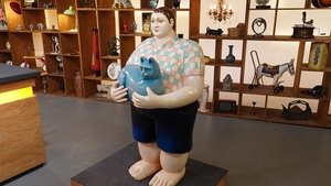 Bares für Rares 26. epizoda