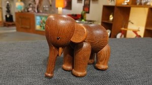 Bares für Rares 15. epizoda