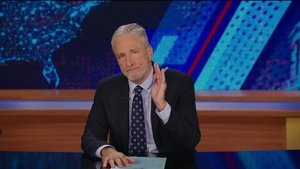 The Daily Show 65. epizoda