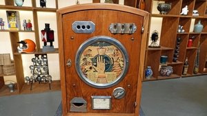 Bares für Rares 29. epizoda