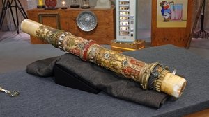 Bares für Rares 21. epizoda
