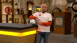 Bares für Rares 10. epizoda