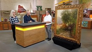 Bares für Rares 30. epizoda
