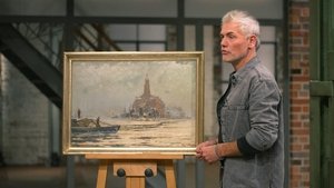 Bares für Rares 32. epizoda