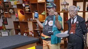 Bares für Rares 57. epizoda