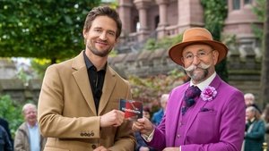 Bares für Rares 33. epizoda