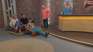 Bares für Rares 9. epizoda