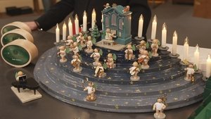 Bares für Rares 24. epizoda