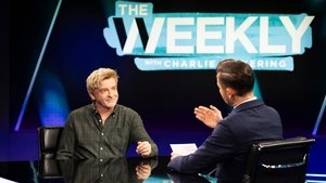 The Weekly with Charlie Pickering 5. epizoda