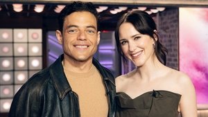 The Kelly Clarkson Show 127. epizoda
