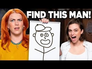 Good Mythical Morning 80. epizoda