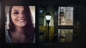 Dateline 24. epizoda