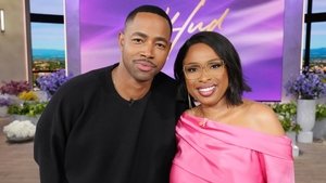 The Jennifer Hudson Show 138. epizoda
