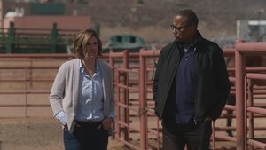 60 Minutes 30. epizoda