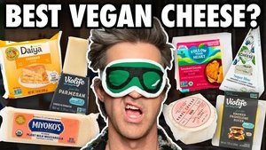 Good Mythical Morning 79. epizoda