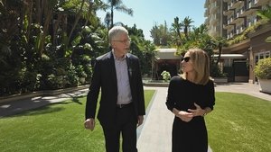 60 Minutes 31. epizoda