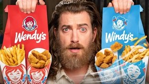 Good Mythical Morning 81. epizoda