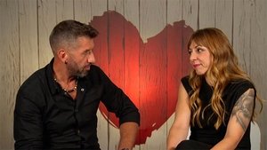 First Dates 86. epizoda
