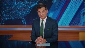 The Daily Show 71. epizoda