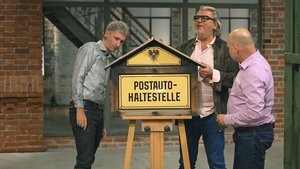 Bares für Rares 60. epizoda
