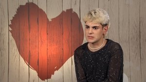 First Dates 90. epizoda