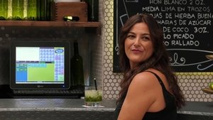 First Dates 88. epizoda