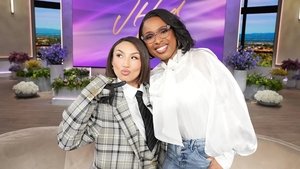 The Jennifer Hudson Show 147. epizoda