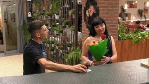 First Dates 92. epizoda