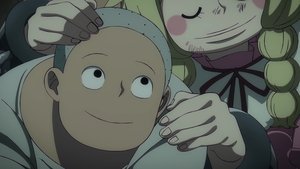 One Piece 1129. epizoda