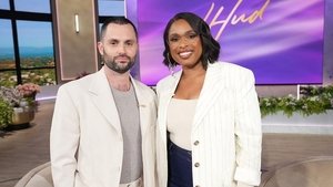 The Jennifer Hudson Show 145. epizoda