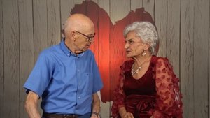 First Dates 95. epizoda