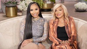 The Jennifer Hudson Show 146. epizoda