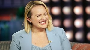 The Kelly Clarkson Show 131. epizoda