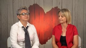 First Dates 94. epizoda