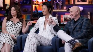 Watch What Happens Live with Andy Cohen 68. epizoda