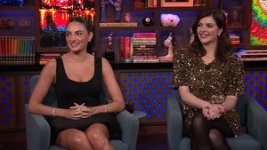 Watch What Happens Live with Andy Cohen 67. epizoda