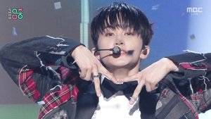 Show! Music Core 896. epizoda