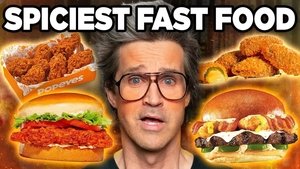 Good Mythical Morning 87. epizoda