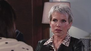 Coronation Street 50. epizoda