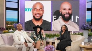 The Jennifer Hudson Show 149. epizoda