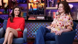 Watch What Happens Live with Andy Cohen 70. epizoda