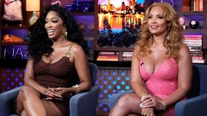 Watch What Happens Live with Andy Cohen 69. epizoda